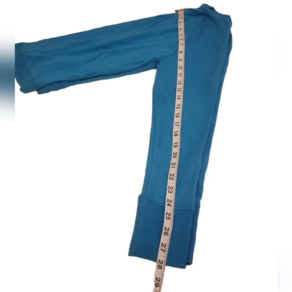 Athleta Women's Medium Sweater - Picture 6 of 7